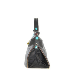 Bag “Ibisco“ medium Gabs